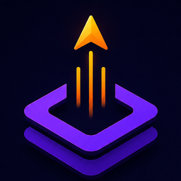 Listpad