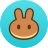 PancakeSwap v2