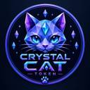 CCAT