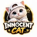 $ICAT