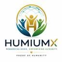 HUMX