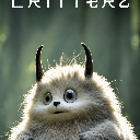 CRITTERZ