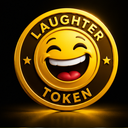 LAUGH