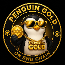 PGG