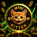 KITTEN