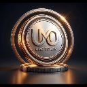 UMO