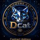 DCAT
