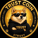 TRUST
