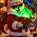 $SANTA