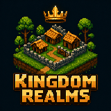 kingdomrealms