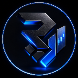 crypto_lord