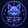 CCAT