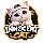 $ICAT