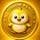 YENGU