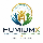 HUMX