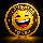 LAUGH