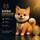 SHIBAORIGAMI