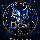 DCAT