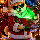 $SANTA
