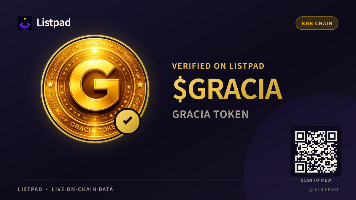 Listpad share card