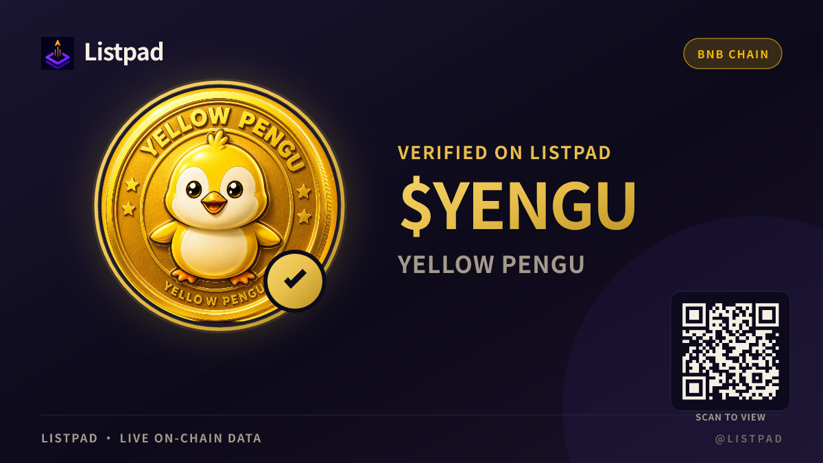 Listpad share card