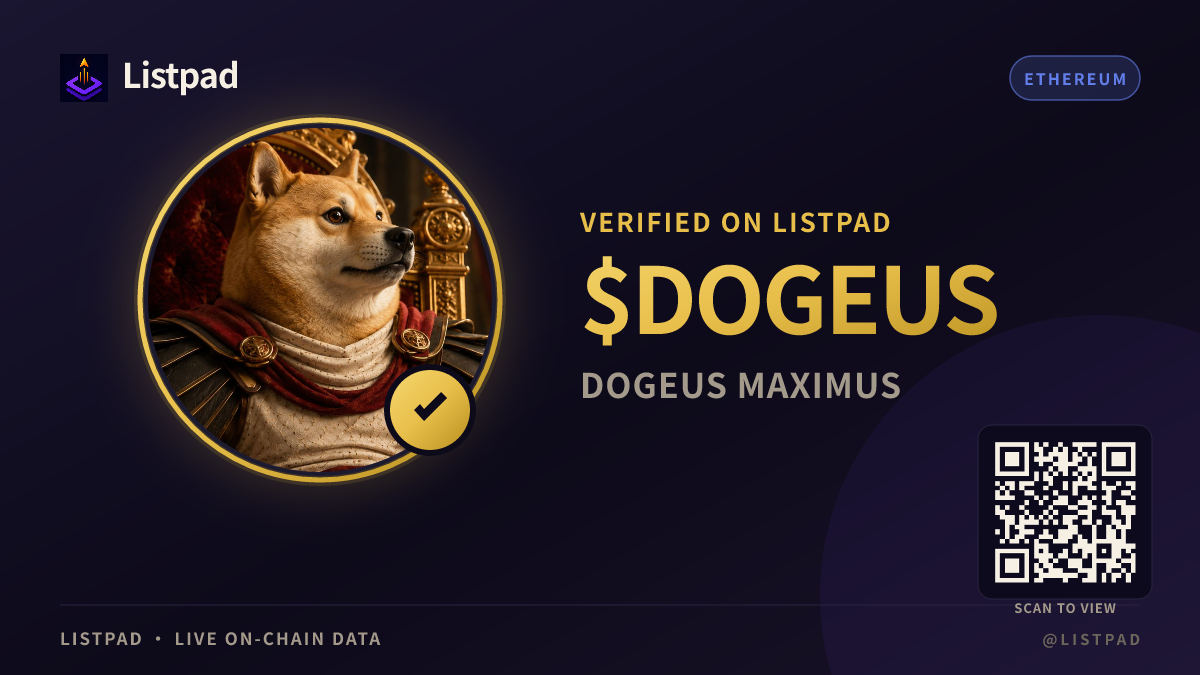 Listpad share card